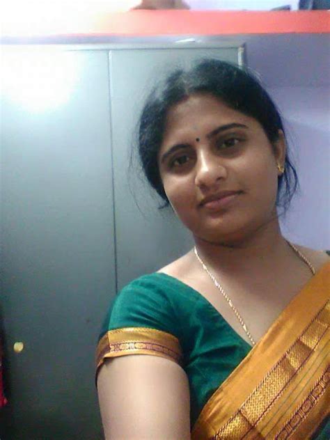 tamil aunty fuck videos|Chennai auntyai ookum tamil aunty xxx videos